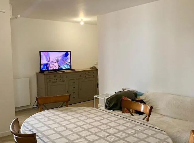 Privee Quarto em Acomodações Particulares *